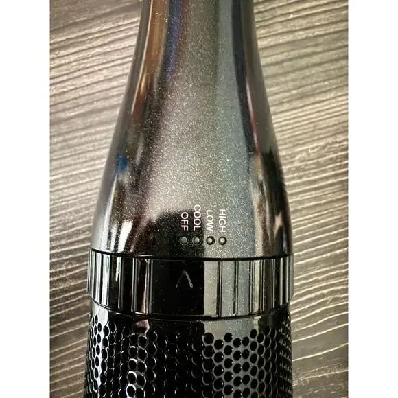 GEM Hot Air Styling Brush - Picture 6 of 7